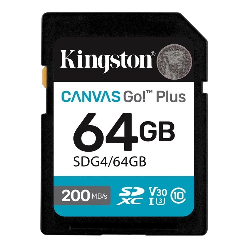 SDG4/64GB-1